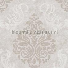 71649 wallcovering AS Creation Collected 953728