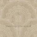 Forum wallcovering 37603 Metal X Signum Arte