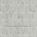 Domus papier peint 37615 Metal X Signum Arte