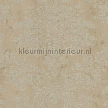 Gloria wallcovering Arte Metal X Signum 37641