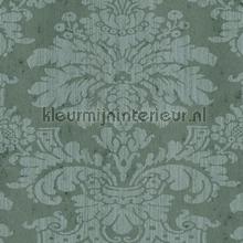 Gloria papel pintado 37642 Metal X Signum Arte