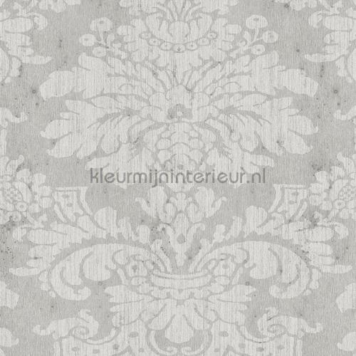 Gloria papier peint 37644 Metal X Signum Arte