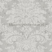 Gloria papier peint 37644 Metal X Signum Arte