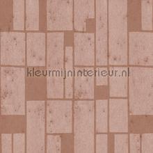 Quadra wallcovering Arte Metal X Signum 37661