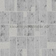 Quadra wallcovering Arte Metal X Signum 37663