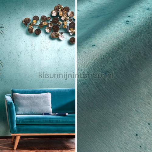 Stellar wallcovering 37500 Metal X Arte