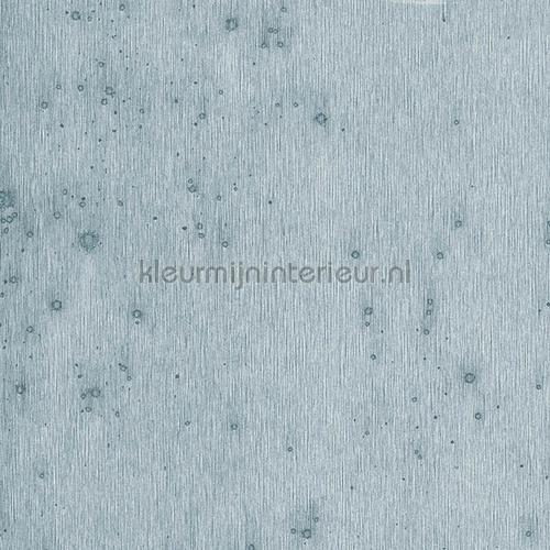 Stellar wallcovering 37514 Metal X Arte