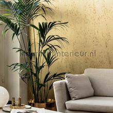 Arte Metal X wallcovering