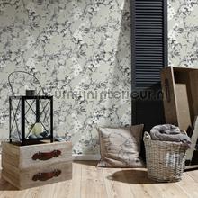Bloesems papier peint AS Creation Metropolis Dream Again 36498-3