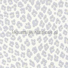 Jaguar print papier peint AS Creation Metropolis Dream Again 36503-1