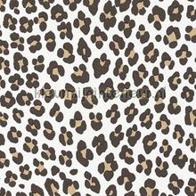 Jaguar print papier peint AS Creation Metropolis Dream Again 36503-2