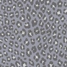 Jaguar print papier peint AS Creation Metropolis Dream Again 36503-3
