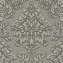 92059 wallcovering AS Creation Vintage- Old wallpaper 