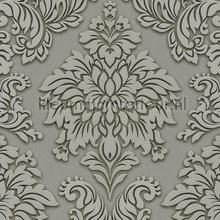 92059 tapet AS Creation Vintage Gamle 