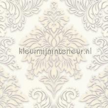 92060 wallcovering AS Creation Vintage- Old wallpaper 