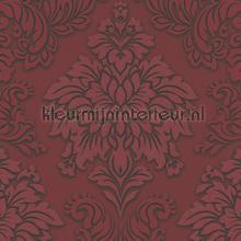 92061 tapet AS Creation Vintage Gamle 