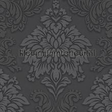 92062 wallcovering AS Creation Vintage- Old wallpaper 