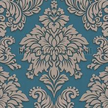 92063 wallcovering AS Creation Vintage- Old wallpaper 