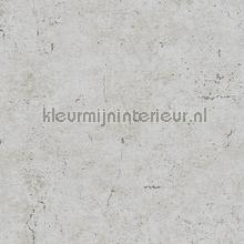 92074 tapeten AS Creation weltraum 