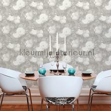 Schilderachtig bloemenbehang wallcovering 36921-4 romantic modern AS Creation