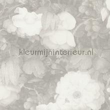 Schilderachtig bloemenbehang wallcovering 36921-4 romantic modern AS Creation