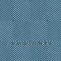 Geruite tegels wallcovering 36926-4 diamond Pattern