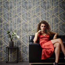 AS Creation Metropolitan Stories wallcovering