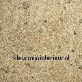 Licht beige mica grof papier peint Kleurmijninterieur