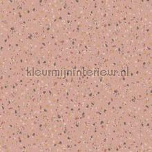 Gespikkeld Terrazzo carta da parati 220180 Milano BN Wallcoverings