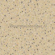 Gespikkeld Terrazzo carta da parati 220181 Milano BN Wallcoverings