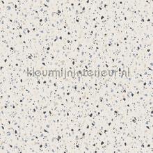 Gespikkeld Terrazzo wallcovering BN Wallcoverings sale wallcovering 