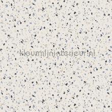 Gespikkeld Terrazzo papier peint 220185 offre BN Wallcoverings