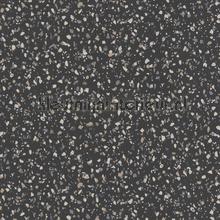 Gespikkeld Terrazzo wallcovering BN Wallcoverings sale wallcovering 