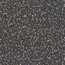 Gespikkeld Terrazzo papier peint 220186 adolescence BN Wallcoverings