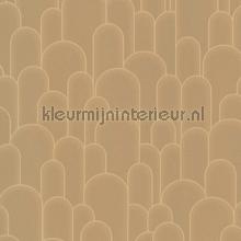 Boogritme seventies behaang 220201 Ouw behaang BN Wallcoverings