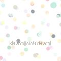 Confetti regen tapet 399001 tapet Top 15 Inspiration