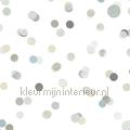 Confetti regen tapet 399003 tapet Top 15 Inspiration