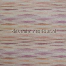 Fireworks carta da parati Hookedonwalls Missoni 10055