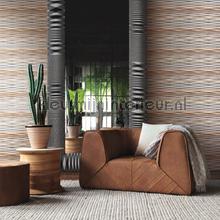 Fireworks carta da parati Hookedonwalls Missoni 10056