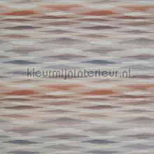 Fireworks carta da parati Hookedonwalls Missoni 10056