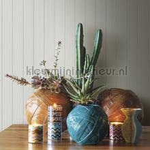Vertical Stripe carta da parati Hookedonwalls Missoni 10070