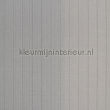 Vertical Stripe carta da parati Hookedonwalls Missoni 10070