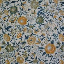Oriental Garden carta da parati Hookedonwalls Missoni 20014