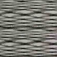 Fireworks carta da parati Hookedonwalls Missoni 20051