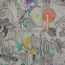 Dreamland carta da parati Hookedonwalls Missoni 20094