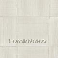 Sweep wallcovering 53041 Graphic - Abstract Styles