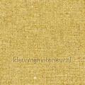 Chanderi merigold wallcovering 91505a plain colors Pattern