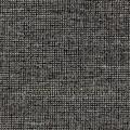 Chanderi onyx wallcovering 91508b plain colors Pattern