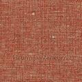 Chanderi pimento wallcovering 91509b plain colors Pattern