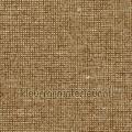 Chanderi toffee wallcovering 91510b plain colors Pattern